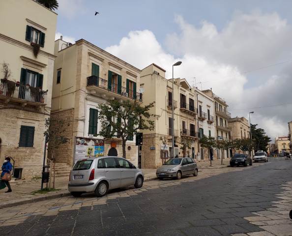 Anteprima