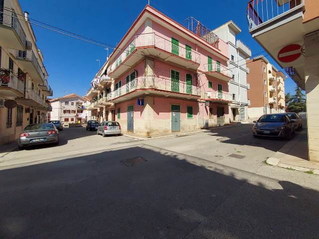 Anteprima