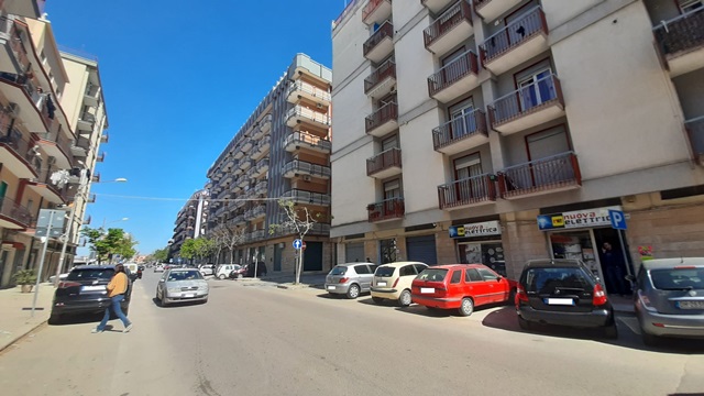 Anteprima