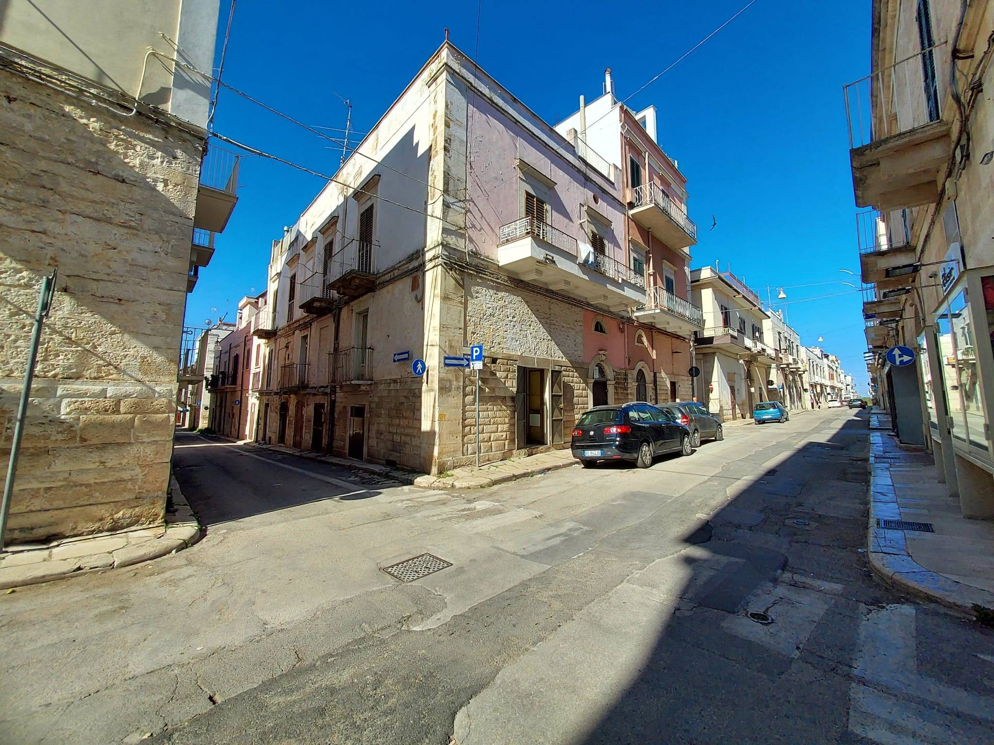 Anteprima