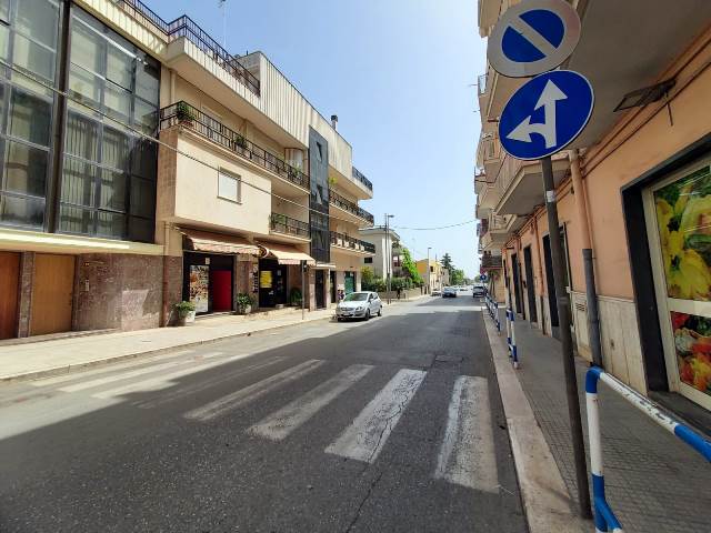 Anteprima