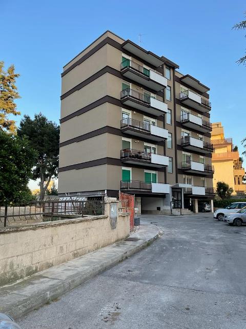 Anteprima