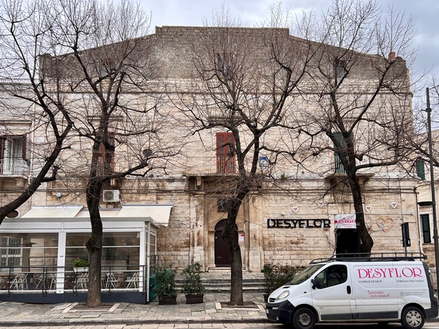 Anteprima