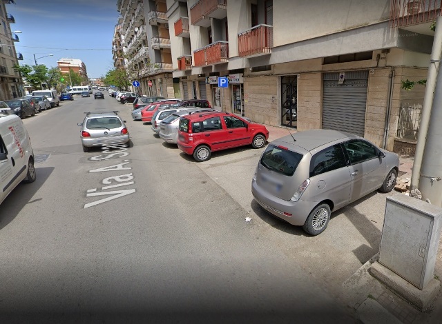 Anteprima