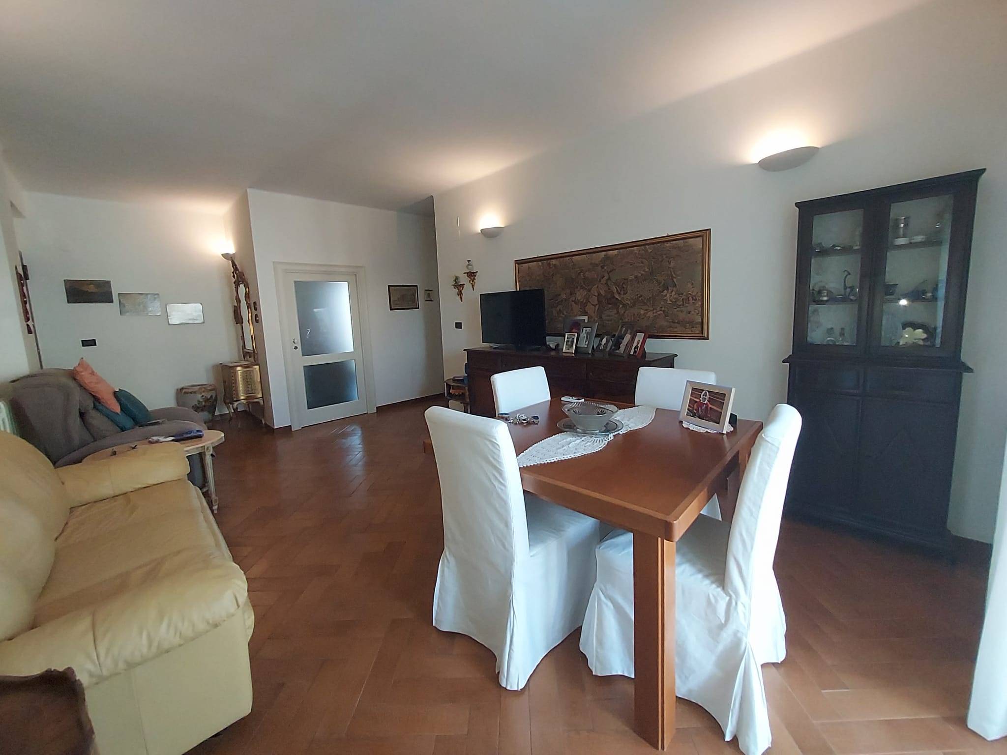 Anteprima