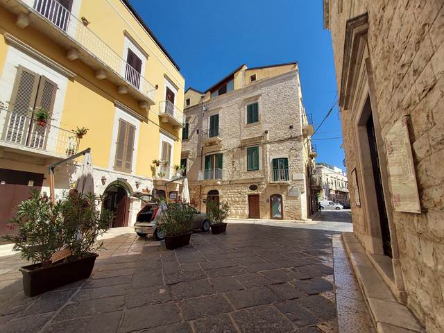 Anteprima