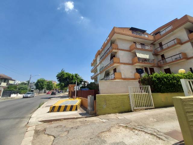 Anteprima