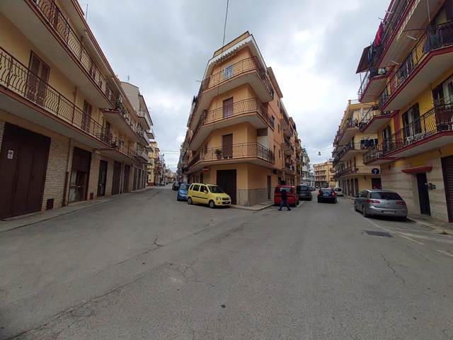 Anteprima