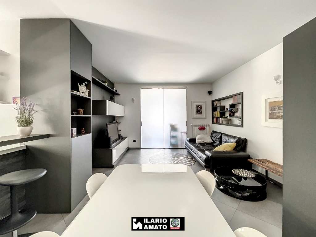 Anteprima