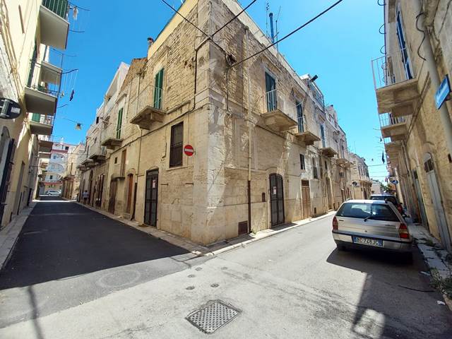 Anteprima