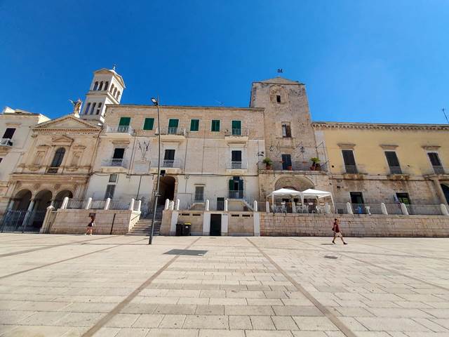 Anteprima