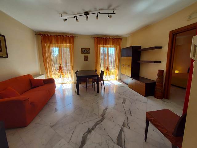 Anteprima