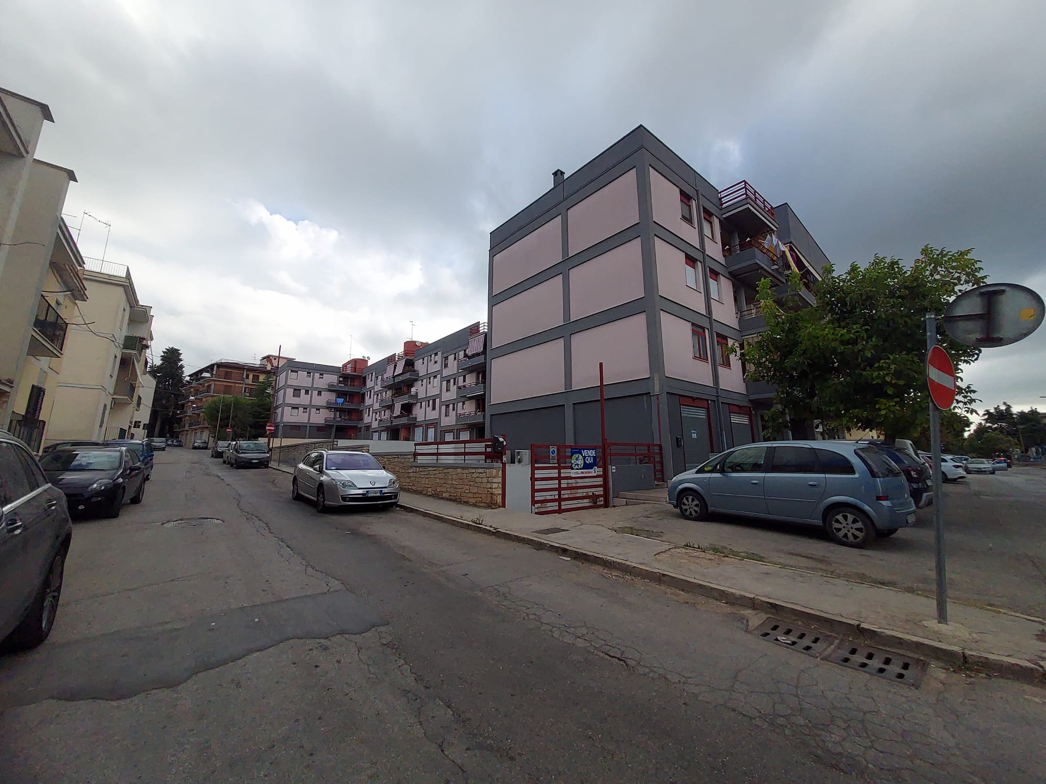 Anteprima