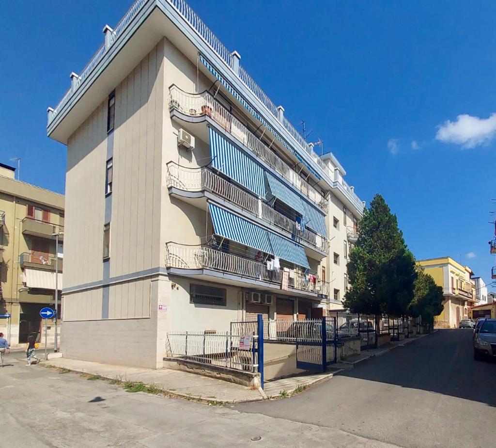 Anteprima