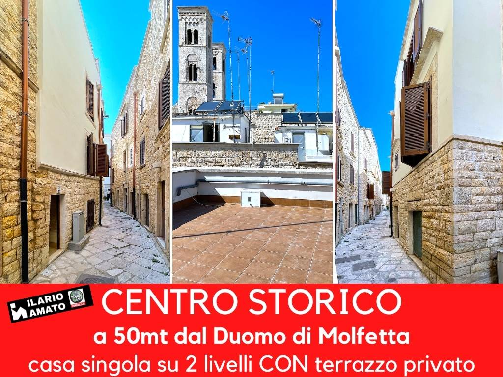 Anteprima