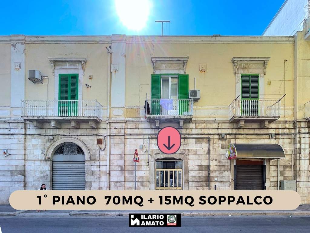 Anteprima