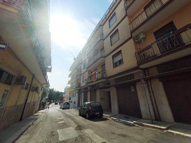 Anteprima