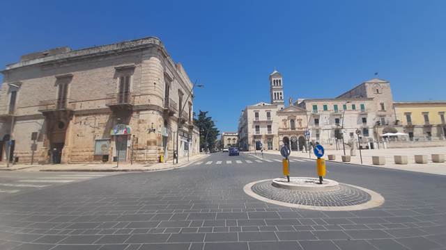 Anteprima