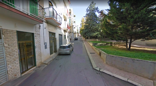 Anteprima
