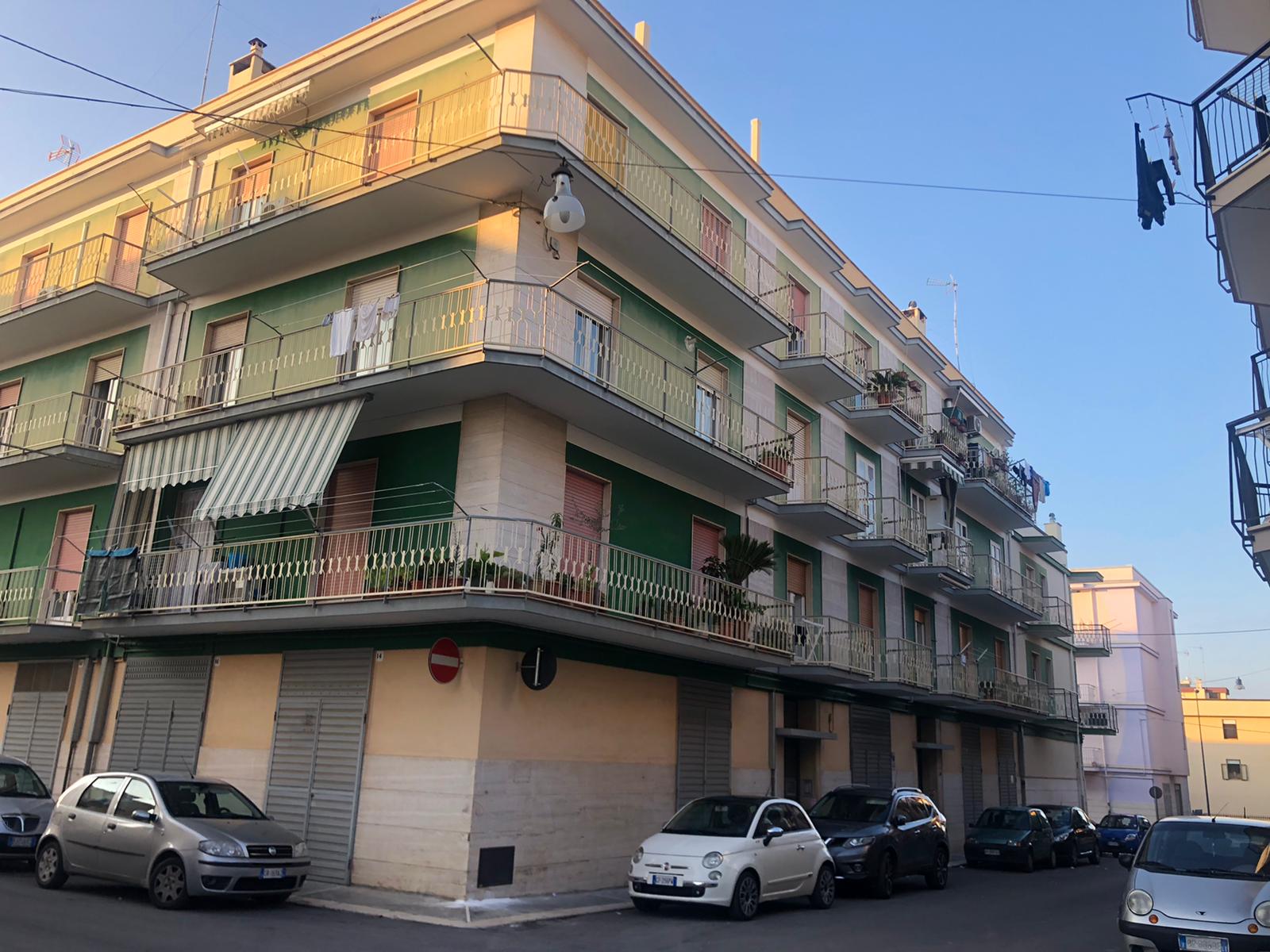 Anteprima