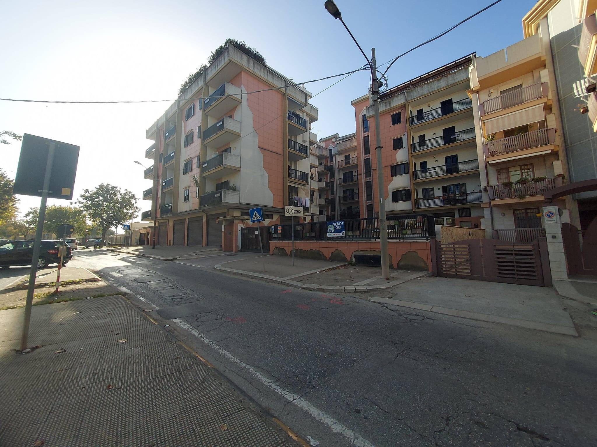 Anteprima