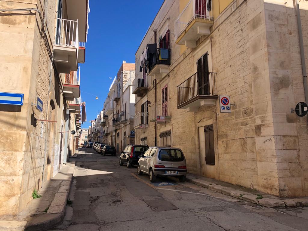 Anteprima