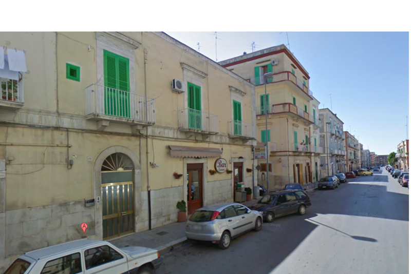 Anteprima