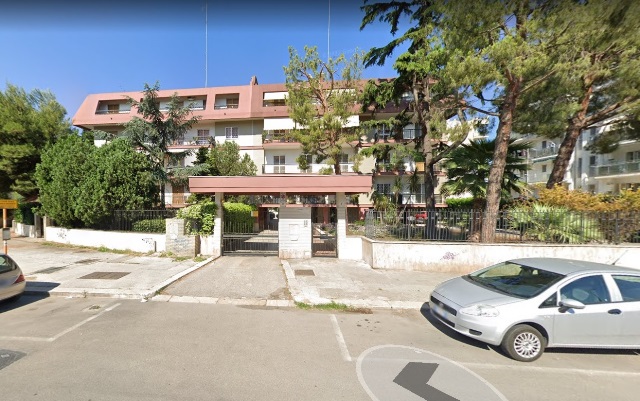 Anteprima