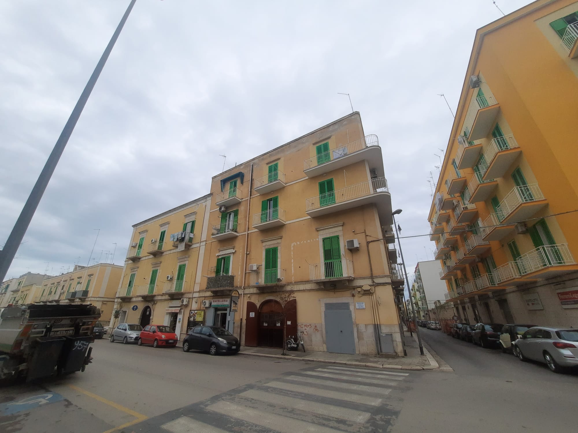 Anteprima
