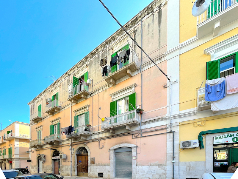 Anteprima