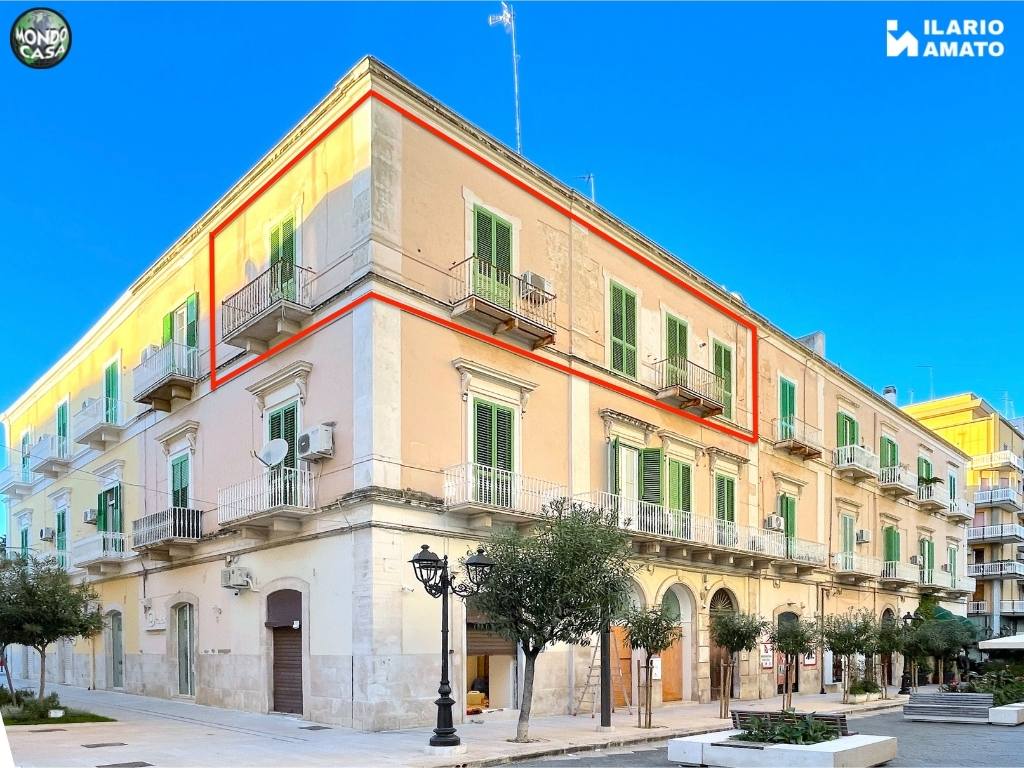 Anteprima