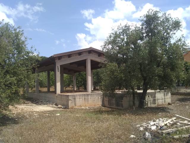 Anteprima