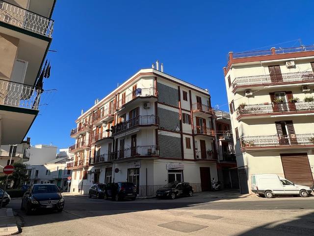 Anteprima