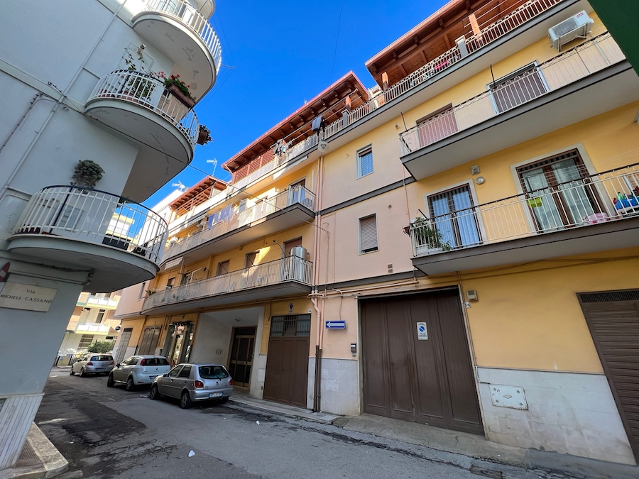 Anteprima