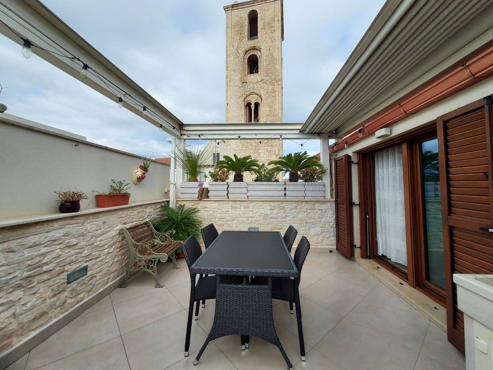 Anteprima