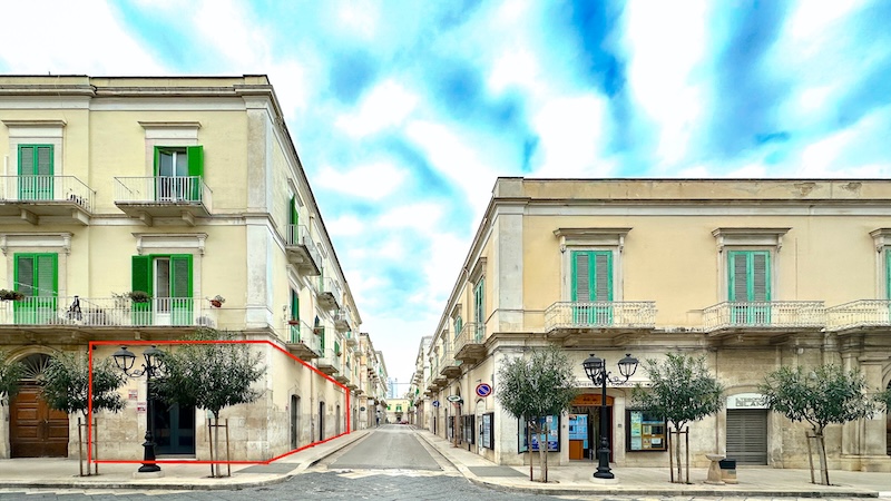 Anteprima