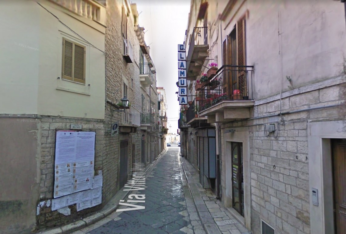 Anteprima
