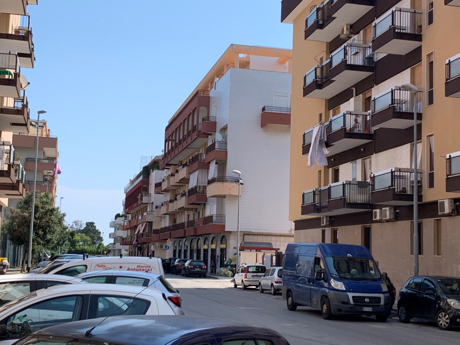 Anteprima