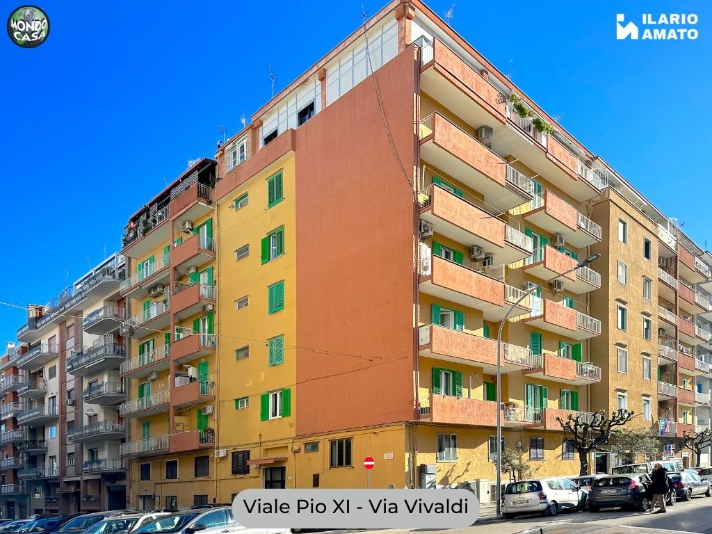 Anteprima