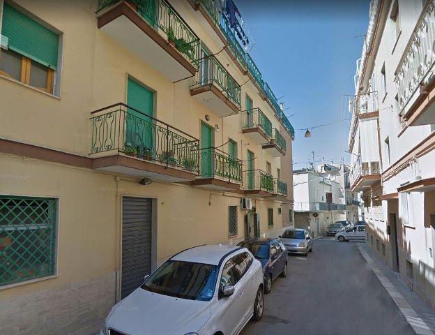 Anteprima