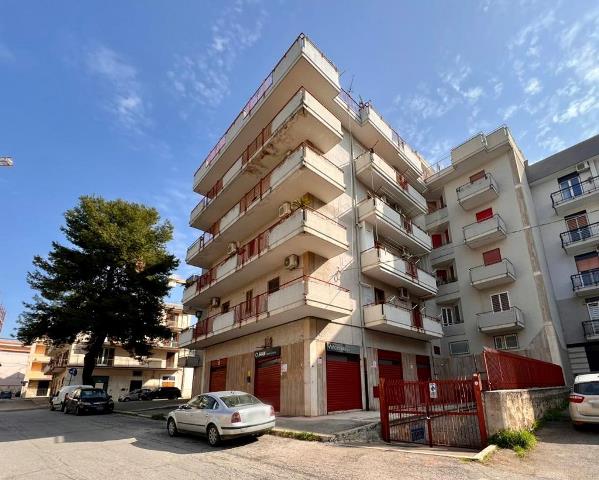 Anteprima