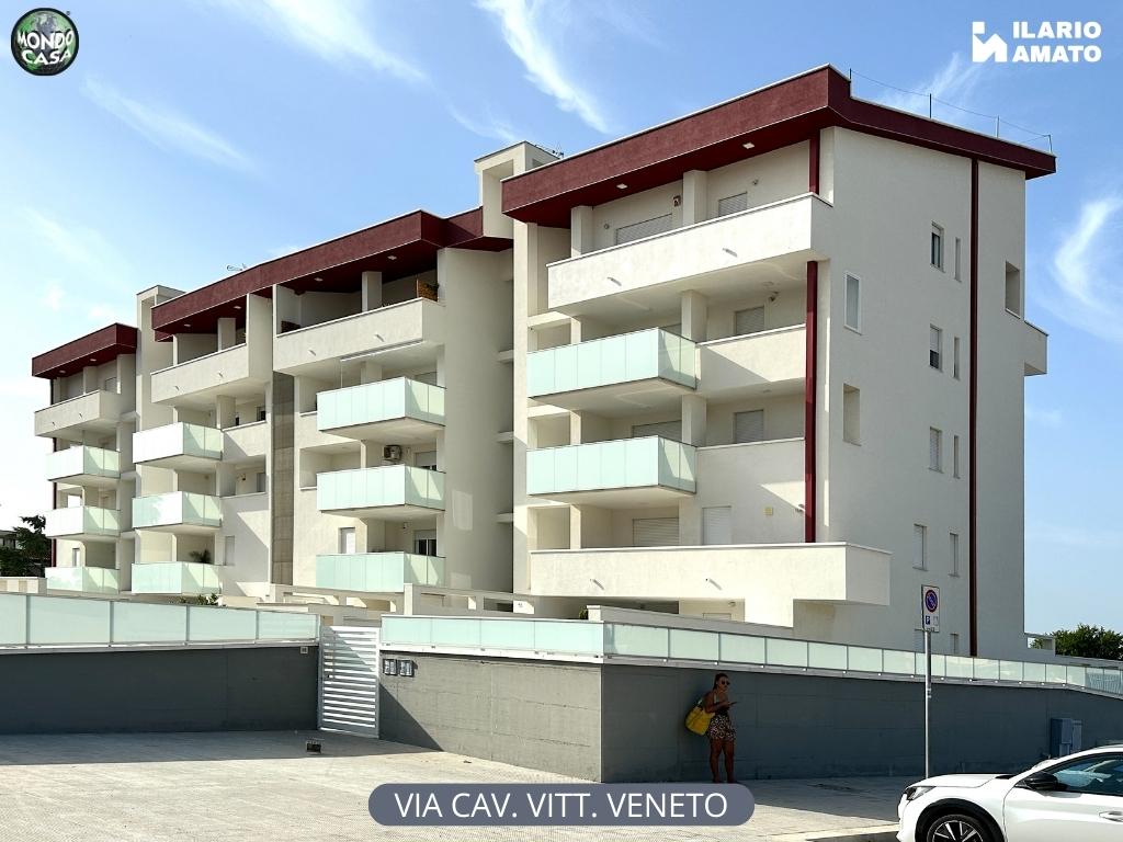 Anteprima