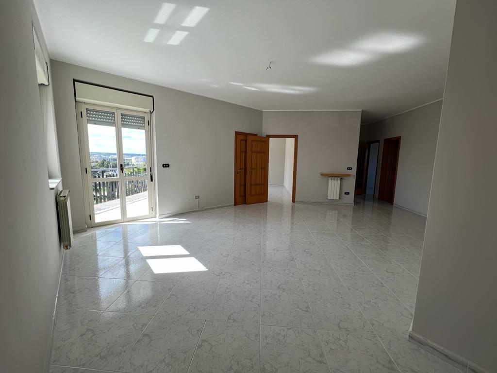 Anteprima