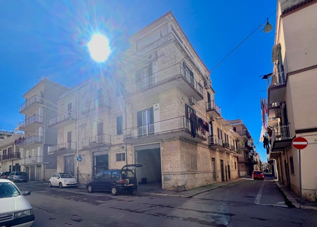 Anteprima