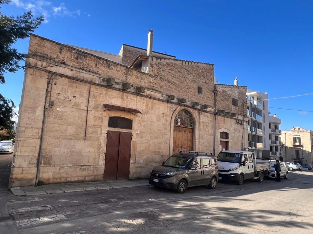 Anteprima