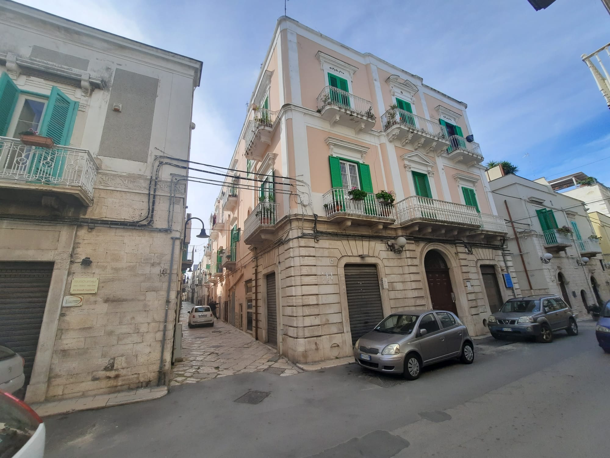 Anteprima