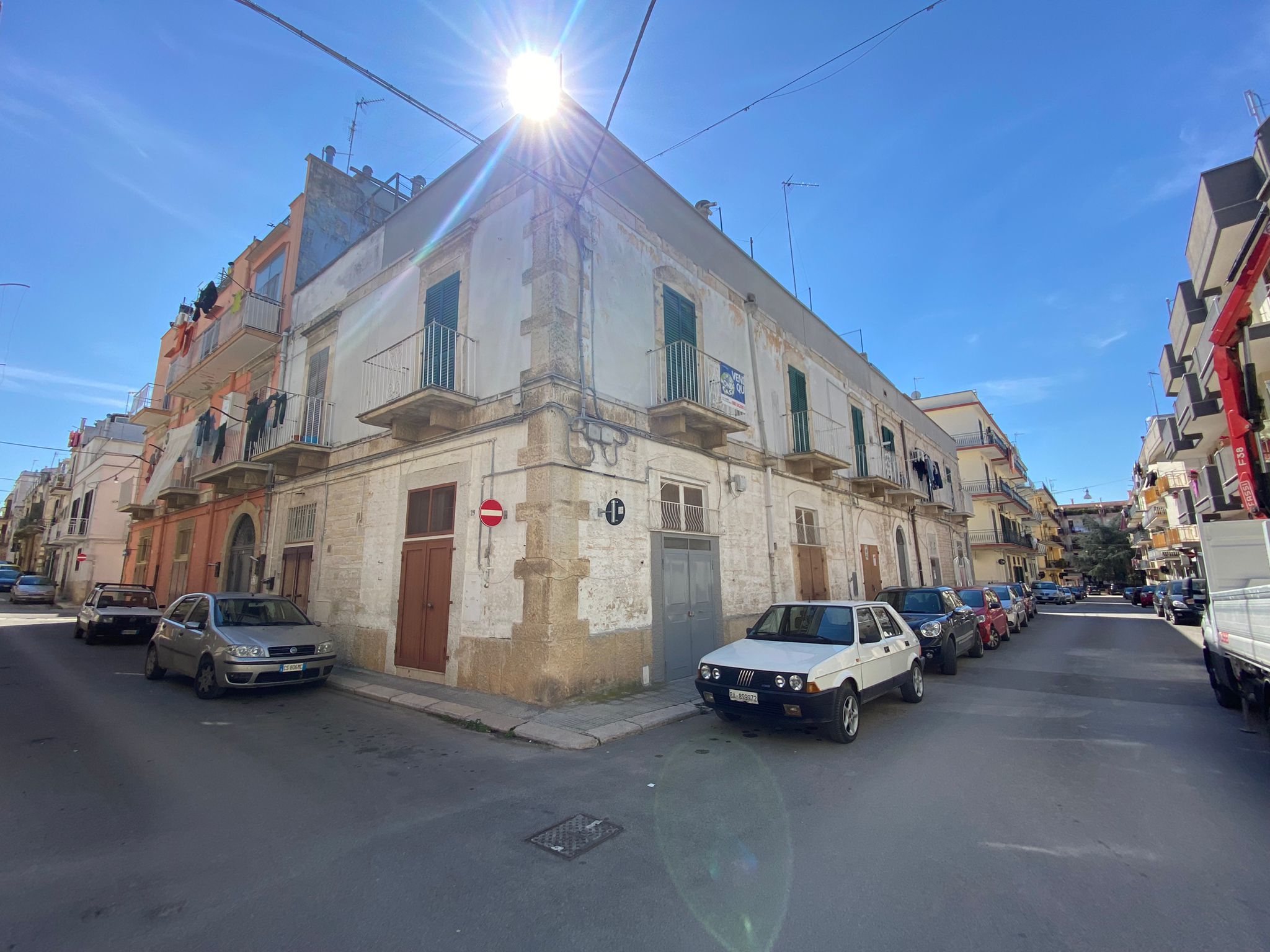 Anteprima
