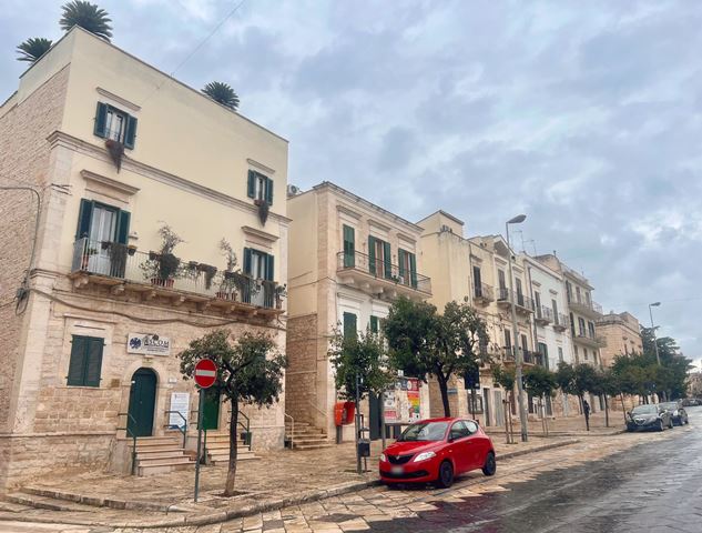 Anteprima