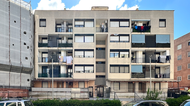 Anteprima