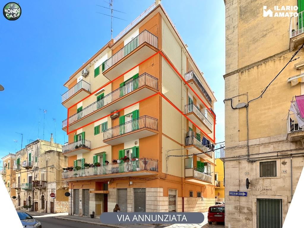 Anteprima